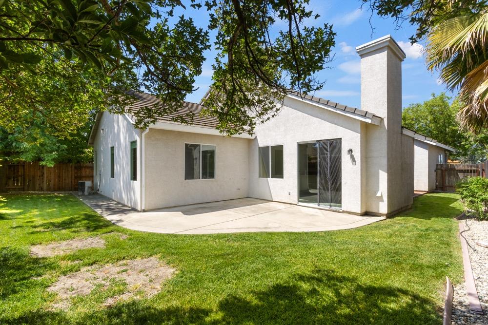Detail Gallery Image 61 of 78 For 129 Opus Cir, Sacramento,  CA 95834 - 4 Beds | 2/1 Baths