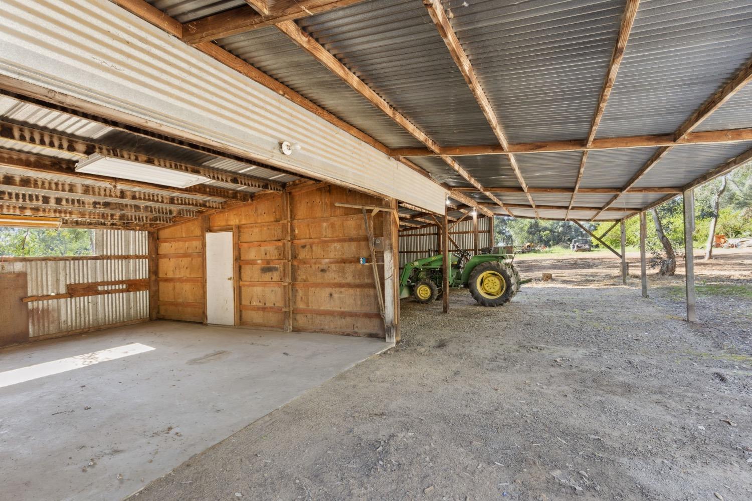 Detail Gallery Image 67 of 93 For 8300 16th St, Elverta,  CA 95626 - 3 Beds | 3 Baths