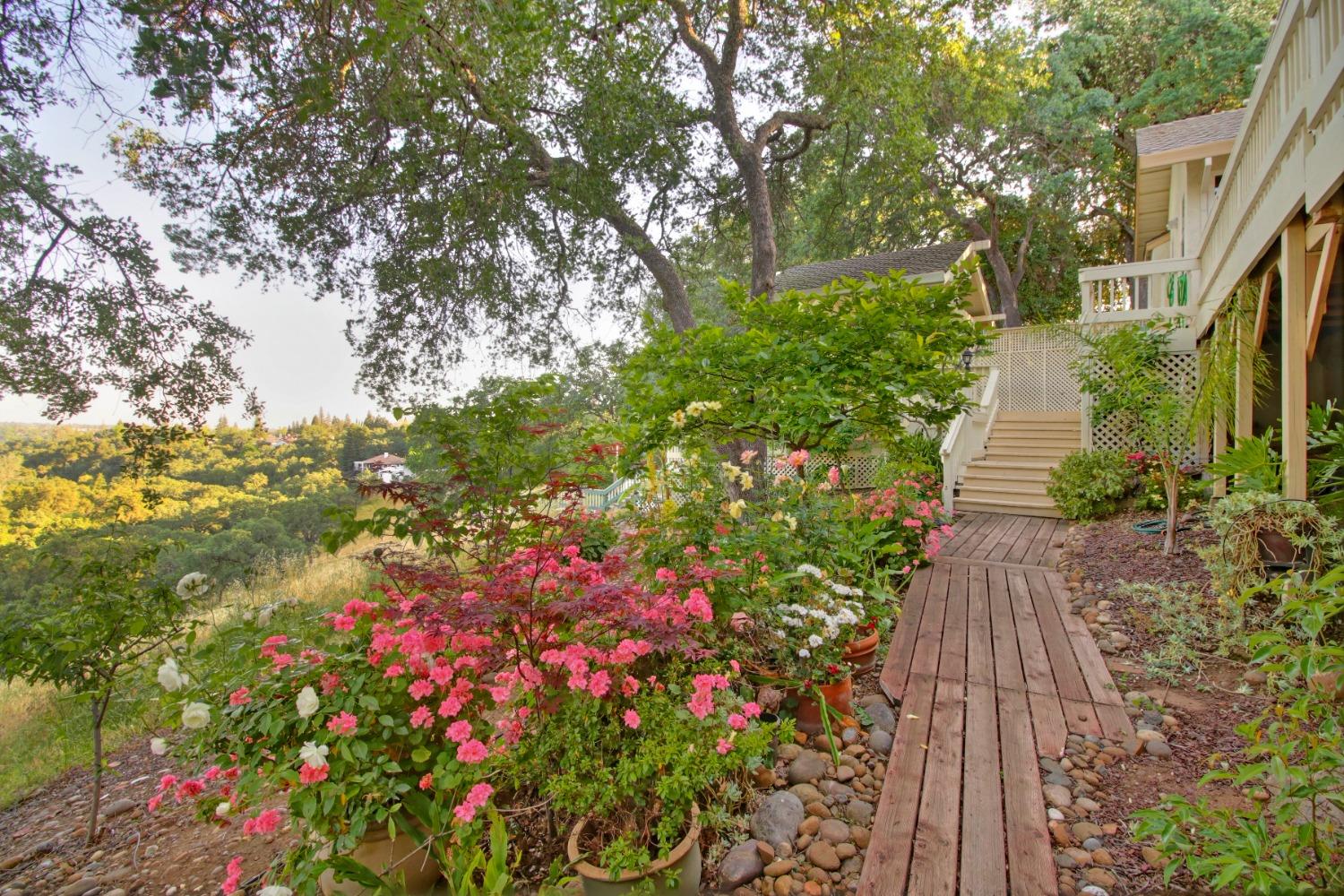 River Ridge Court, Folsom, California image 50