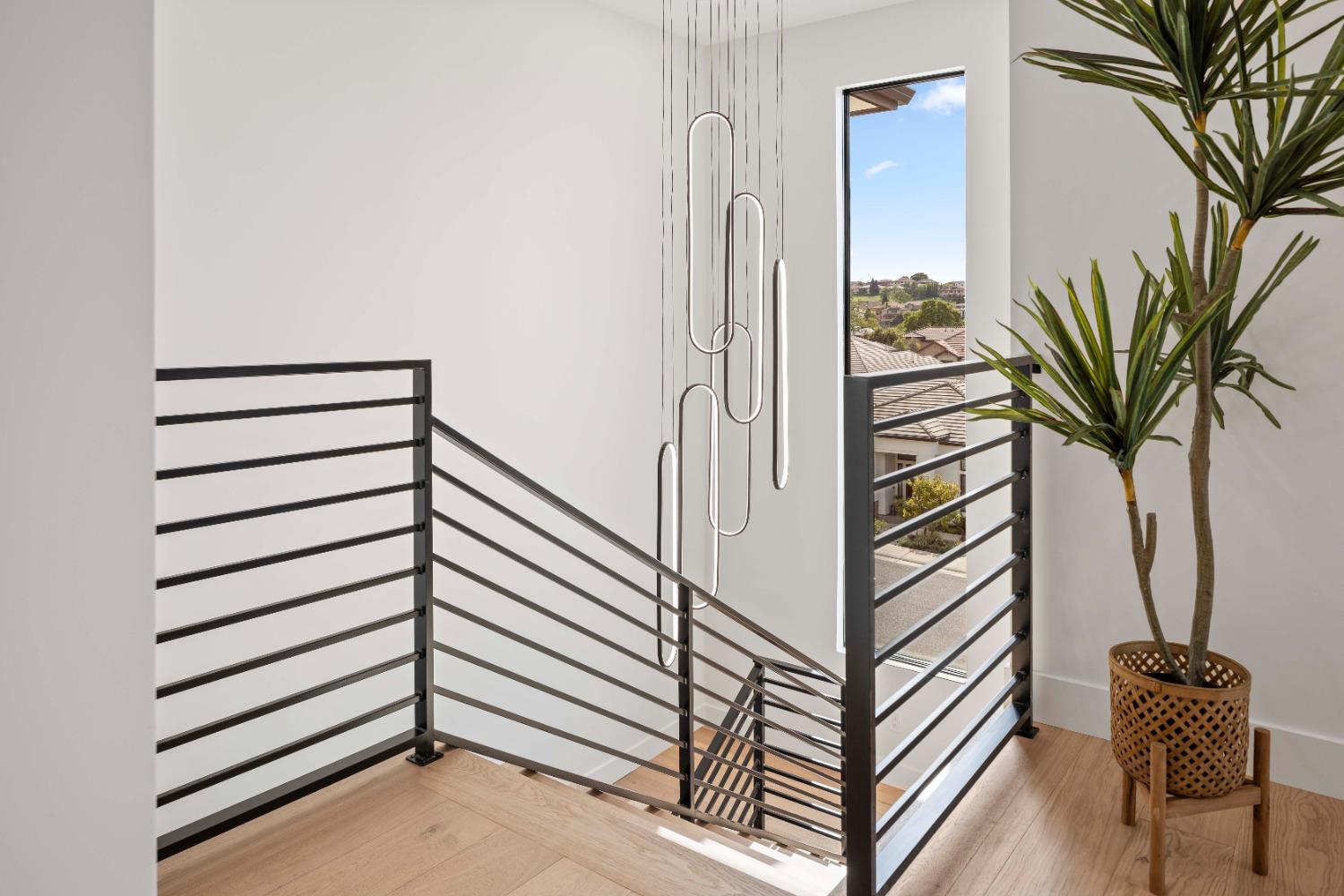 Sundahl Drive, Folsom, California image 32