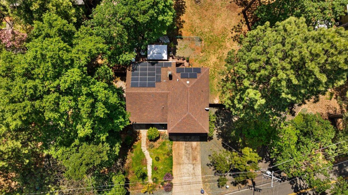 Alta Sierra Drive, Grass Valley, California image 36