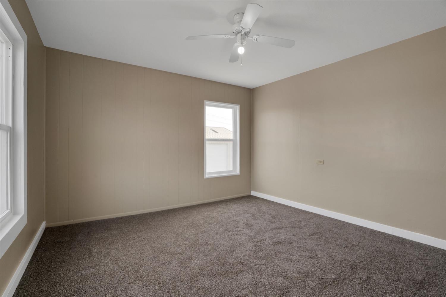 Detail Gallery Image 30 of 46 For 21549 E River Rd, Escalon,  CA 95320 - 3 Beds | 2 Baths