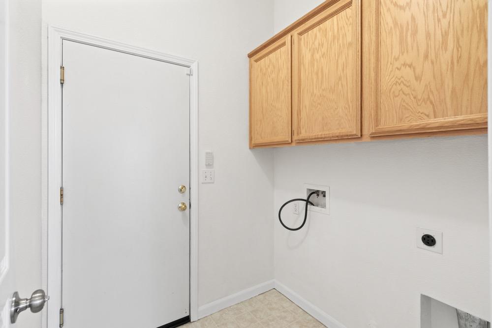 Detail Gallery Image 60 of 78 For 129 Opus Cir, Sacramento,  CA 95834 - 4 Beds | 2/1 Baths