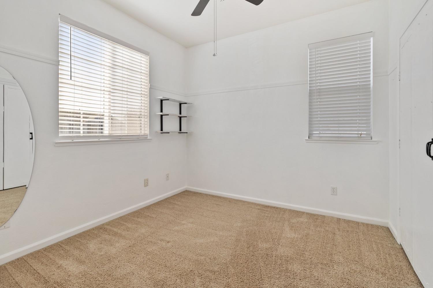 Detail Gallery Image 21 of 28 For 5406 Leandra Ct, Keyes,  CA 95328 - 4 Beds | 3 Baths