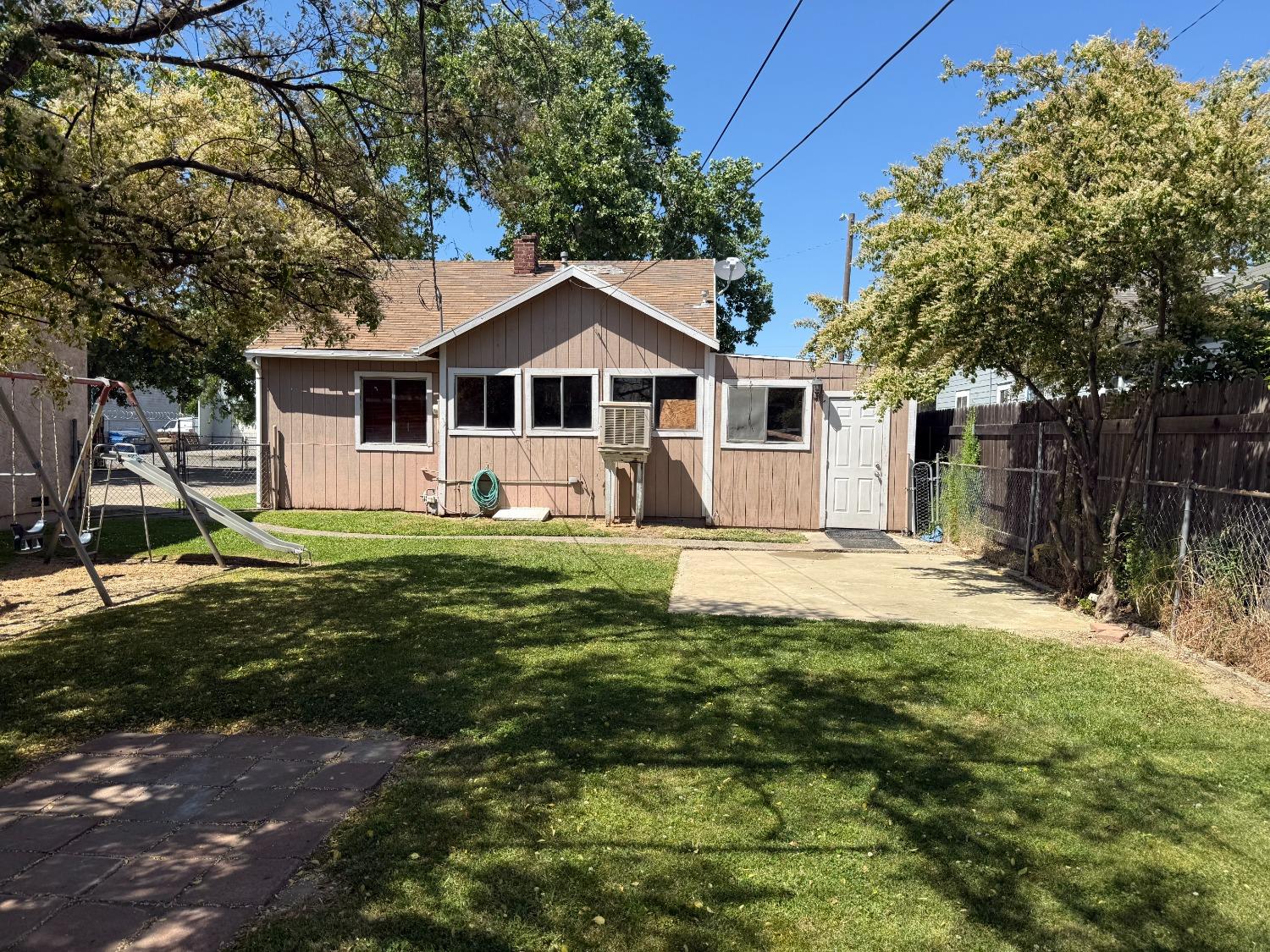 25th Avenue, Sacramento, California image 5