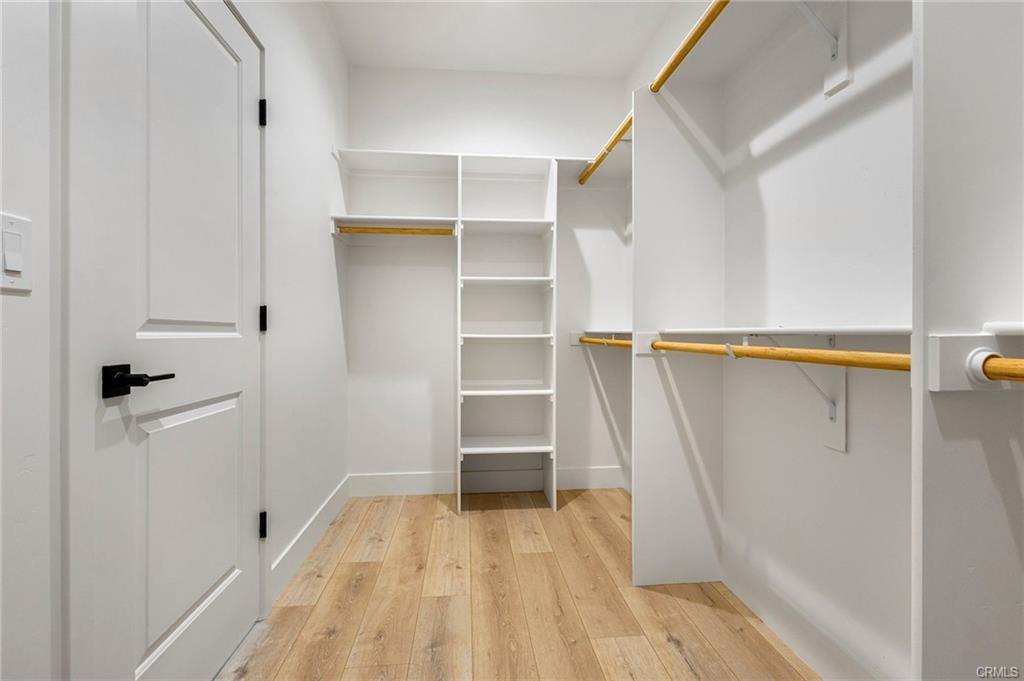 Detail Gallery Image 17 of 41 For 6779 Matell Rd, Paradise,  CA 95969 - 3 Beds | 2/1 Baths