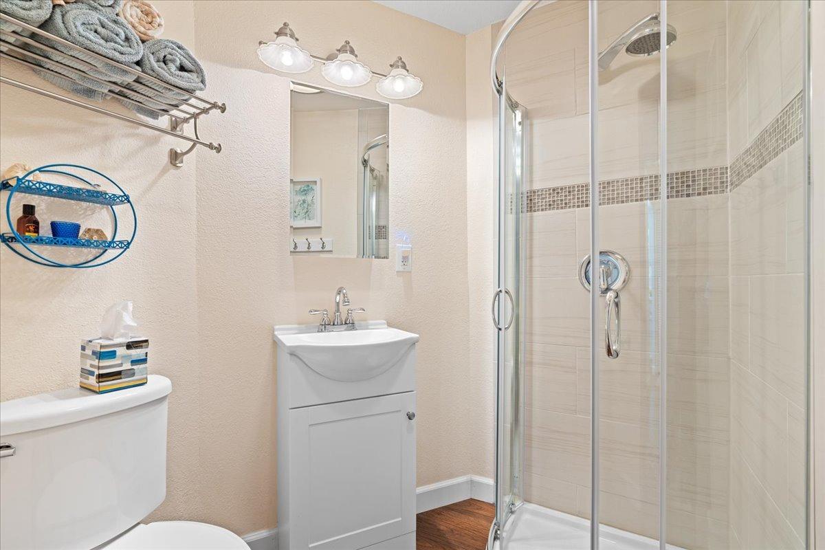 Detail Gallery Image 22 of 68 For 18017 Foxtail Dr, Penn Valley,  CA 95946 - 2 Beds | 1/1 Baths