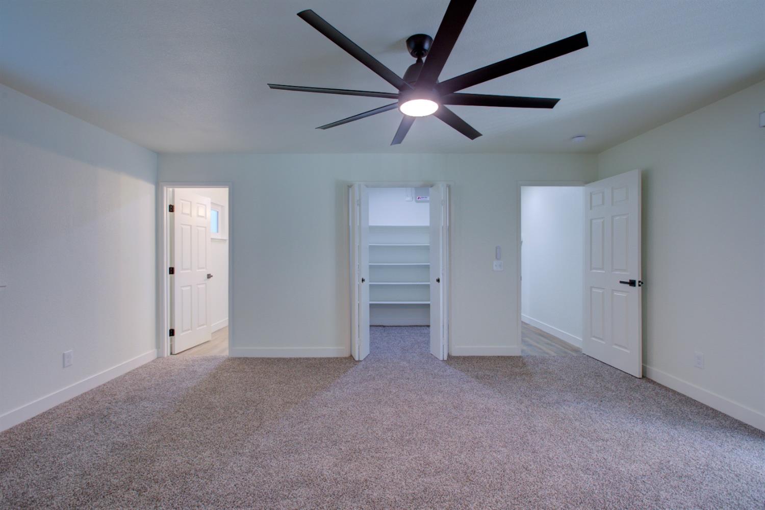 E Childs Avenue, Merced, California image 31