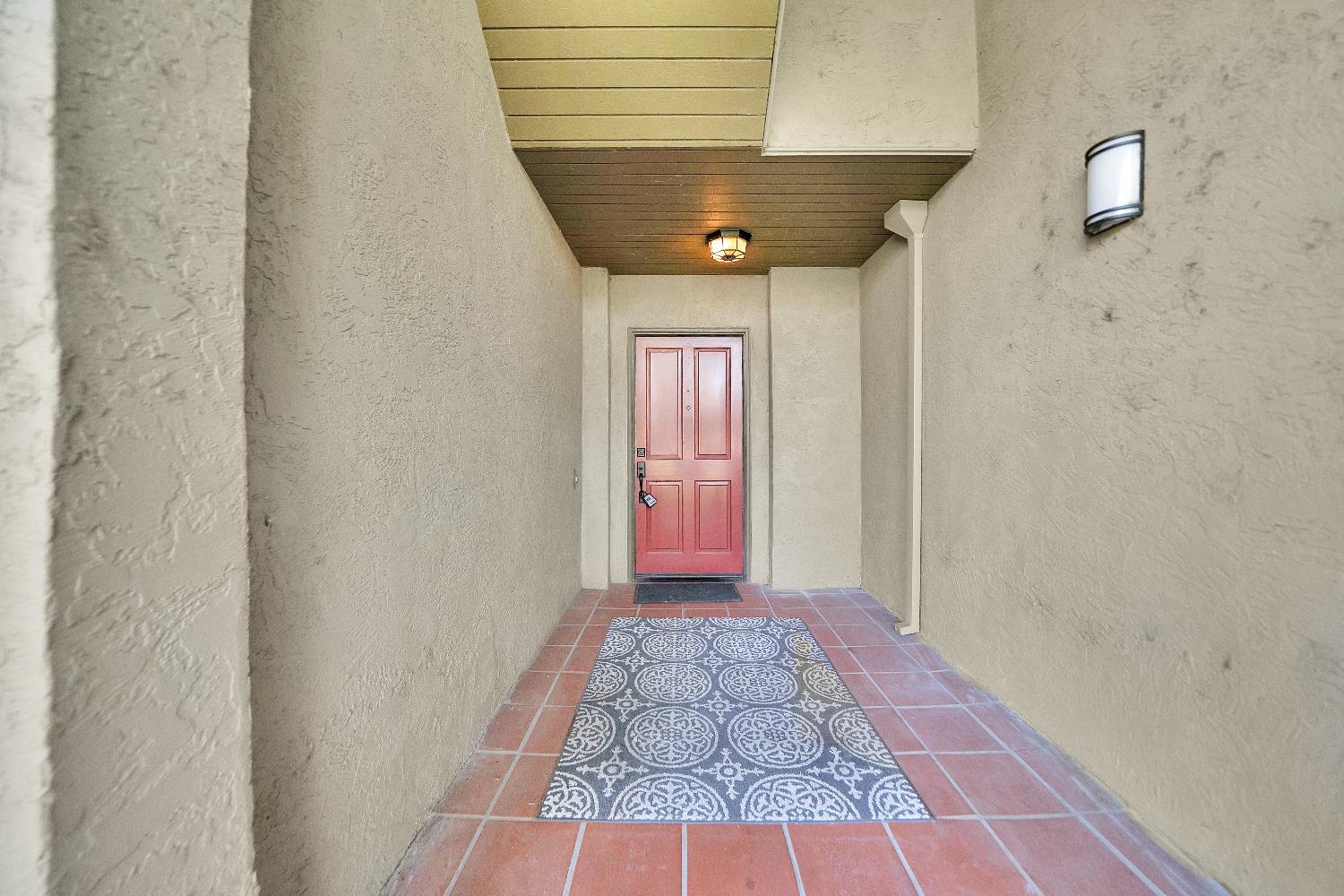 Embarcadero Drive #2, Stockton, California image 8