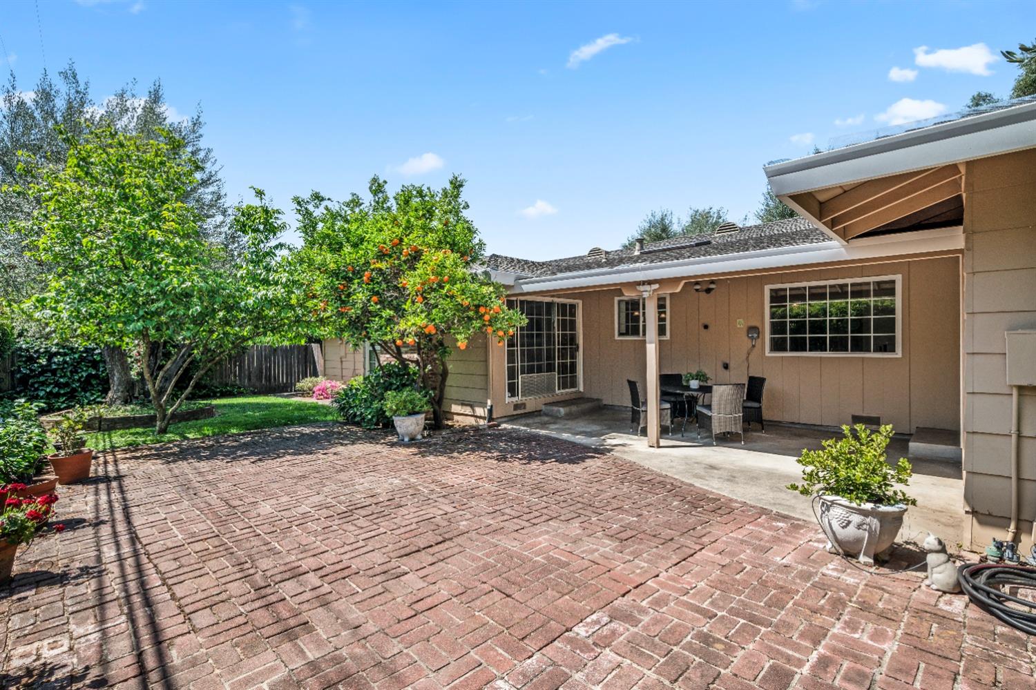 Jerrilyn Court, Carmichael, California image 34