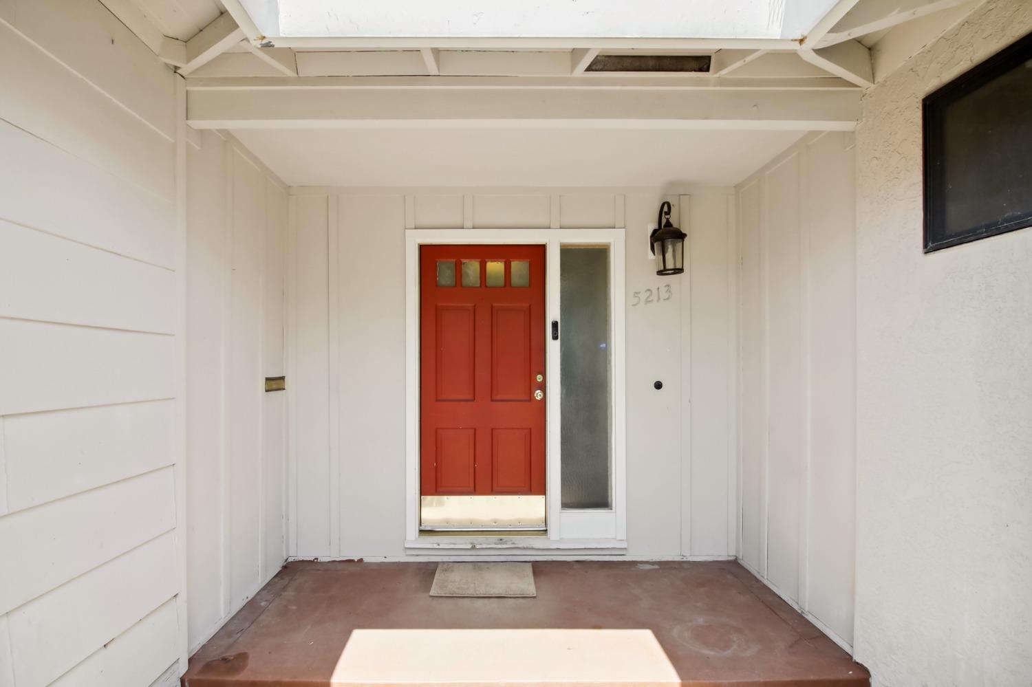 Calistoga Way, Sacramento, California image 6