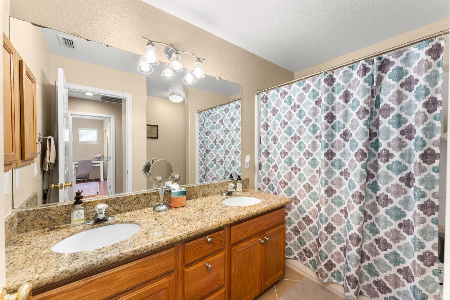 Rosado Drive, El Dorado Hills, California image 47