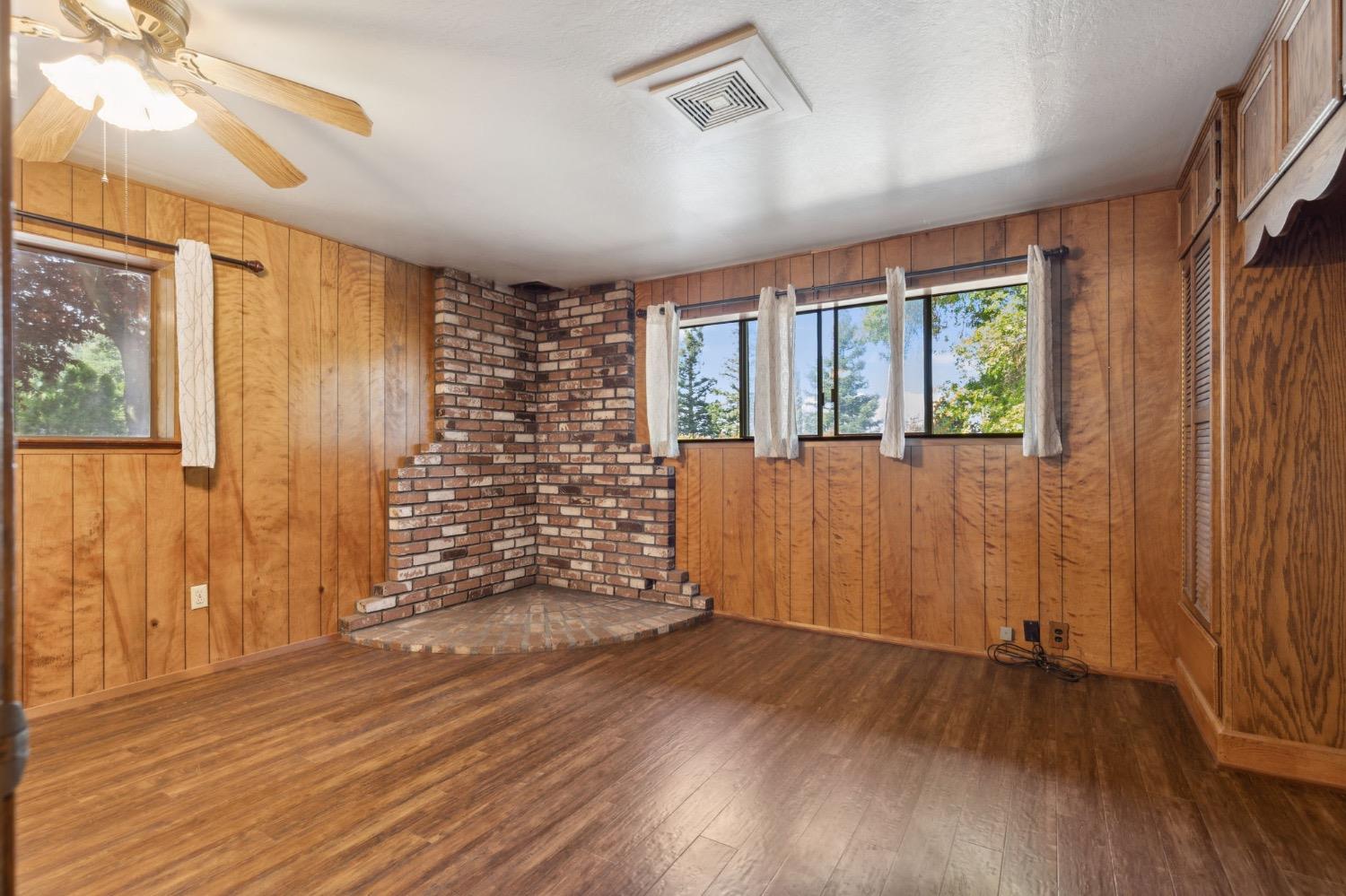 Detail Gallery Image 28 of 93 For 8300 16th St, Elverta,  CA 95626 - 3 Beds | 3 Baths