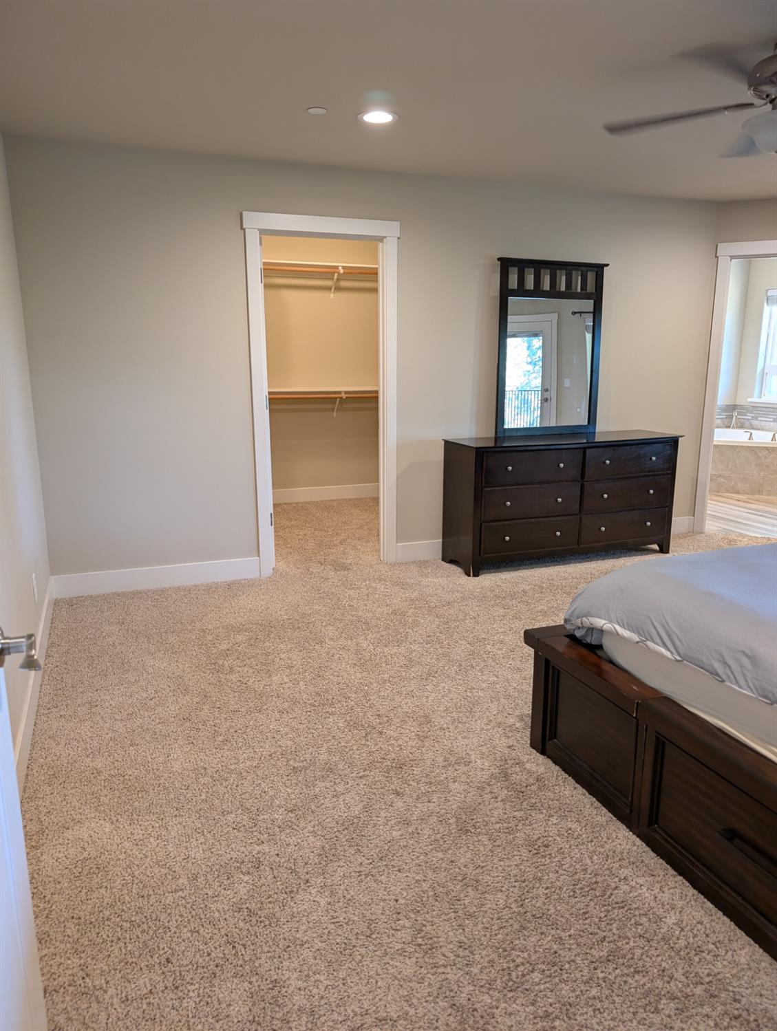 Detail Gallery Image 32 of 62 For 6525 Longridge Ct, Foresthill,  CA 95631 - 3 Beds | 2 Baths