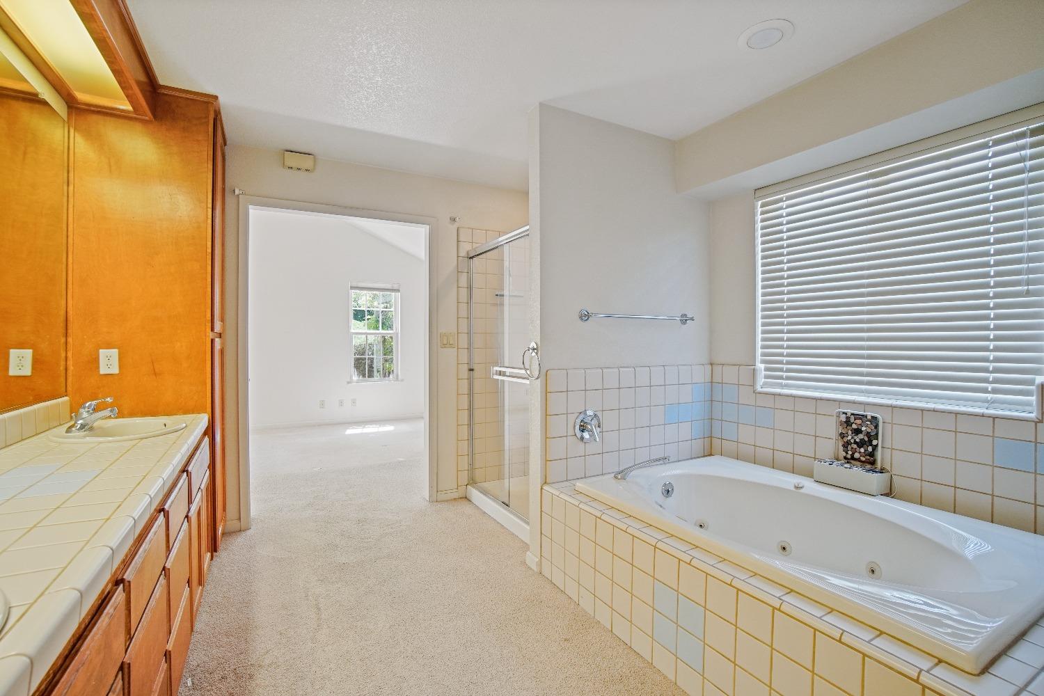 Carla Drive, Placerville, California image 23