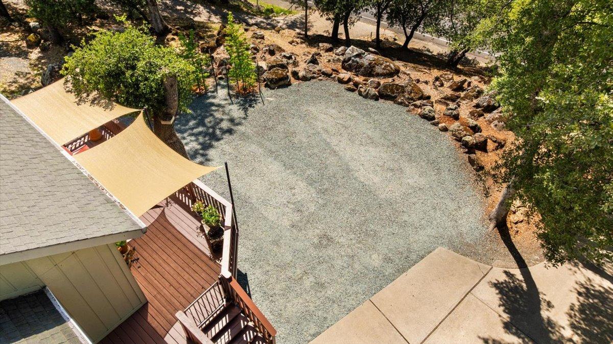 Detail Gallery Image 54 of 68 For 18017 Foxtail Dr, Penn Valley,  CA 95946 - 2 Beds | 1/1 Baths