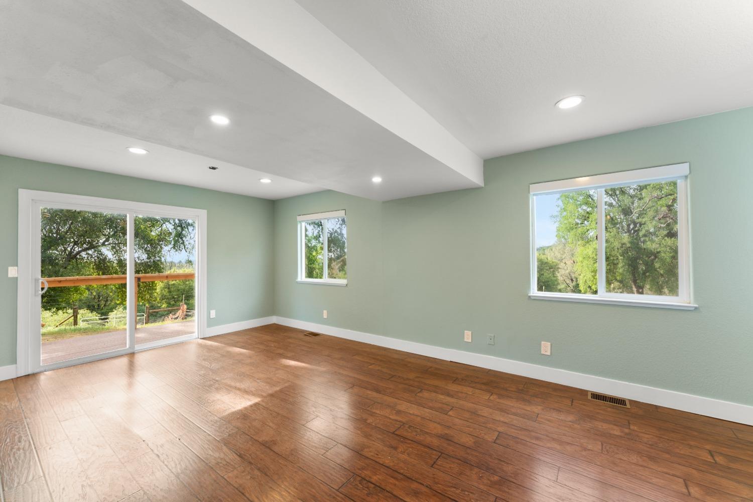 Detail Gallery Image 26 of 99 For 2710 Boulder Ln, Placerville,  CA 95667 - 4 Beds | 3 Baths
