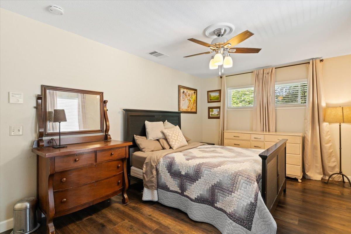 Alta Sierra Drive, Grass Valley, California image 32