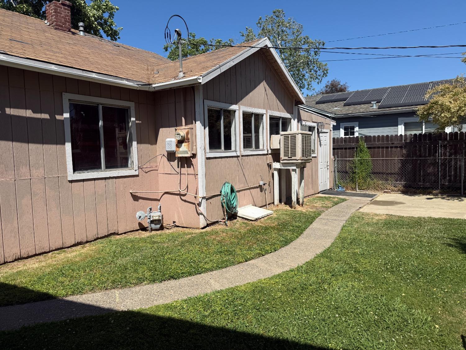 25th Avenue, Sacramento, California image 4