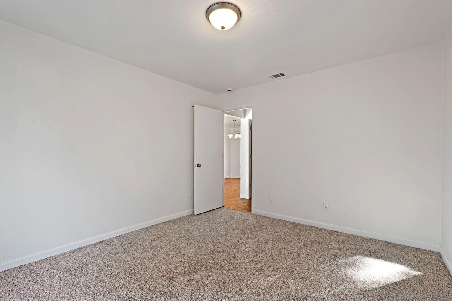 Detail Gallery Image 30 of 58 For 4504 Morada Place, Stockton,  CA 95212 - 4 Beds | 3 Baths
