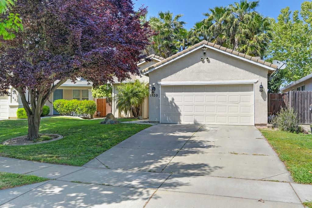 Randolph Road, West Sacramento, California image 1