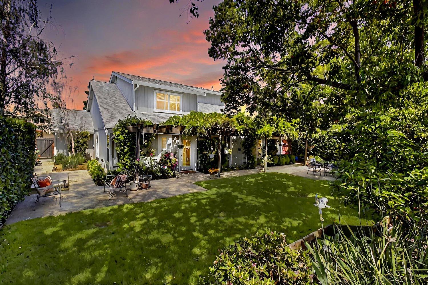 Pleasantglen Way, Elk Grove, California image 43