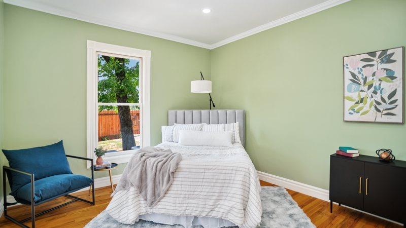 Detail Gallery Image 29 of 75 For 102 Pleasant St, Colfax,  CA 95713 - 4 Beds | 3 Baths