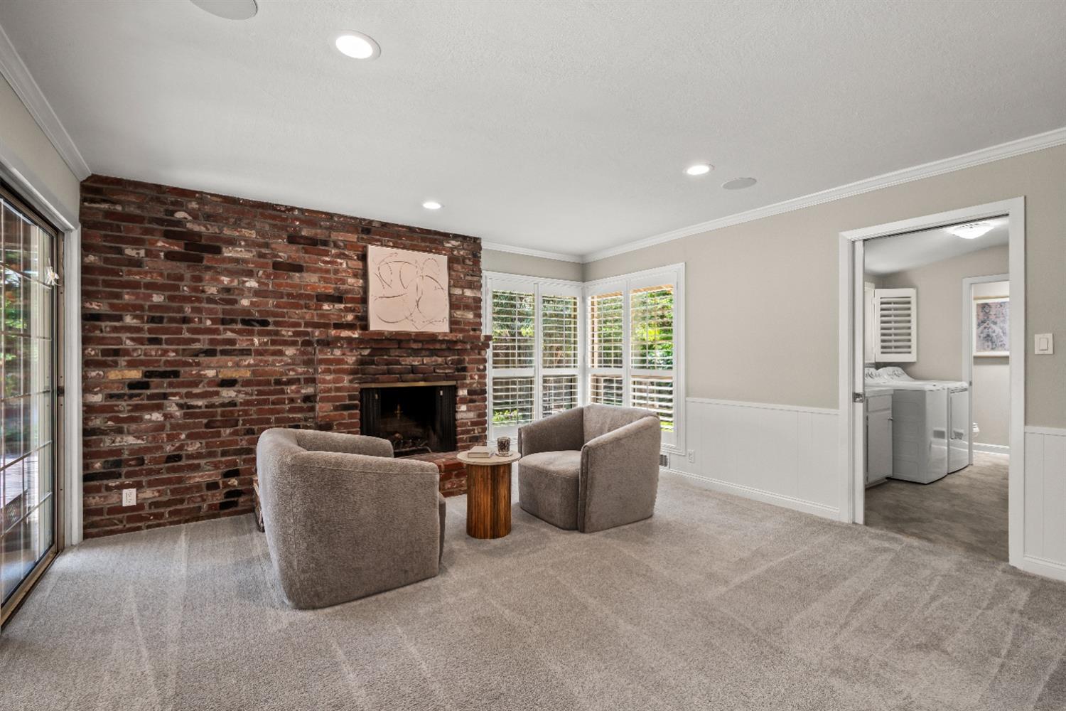Jerrilyn Court, Carmichael, California image 21