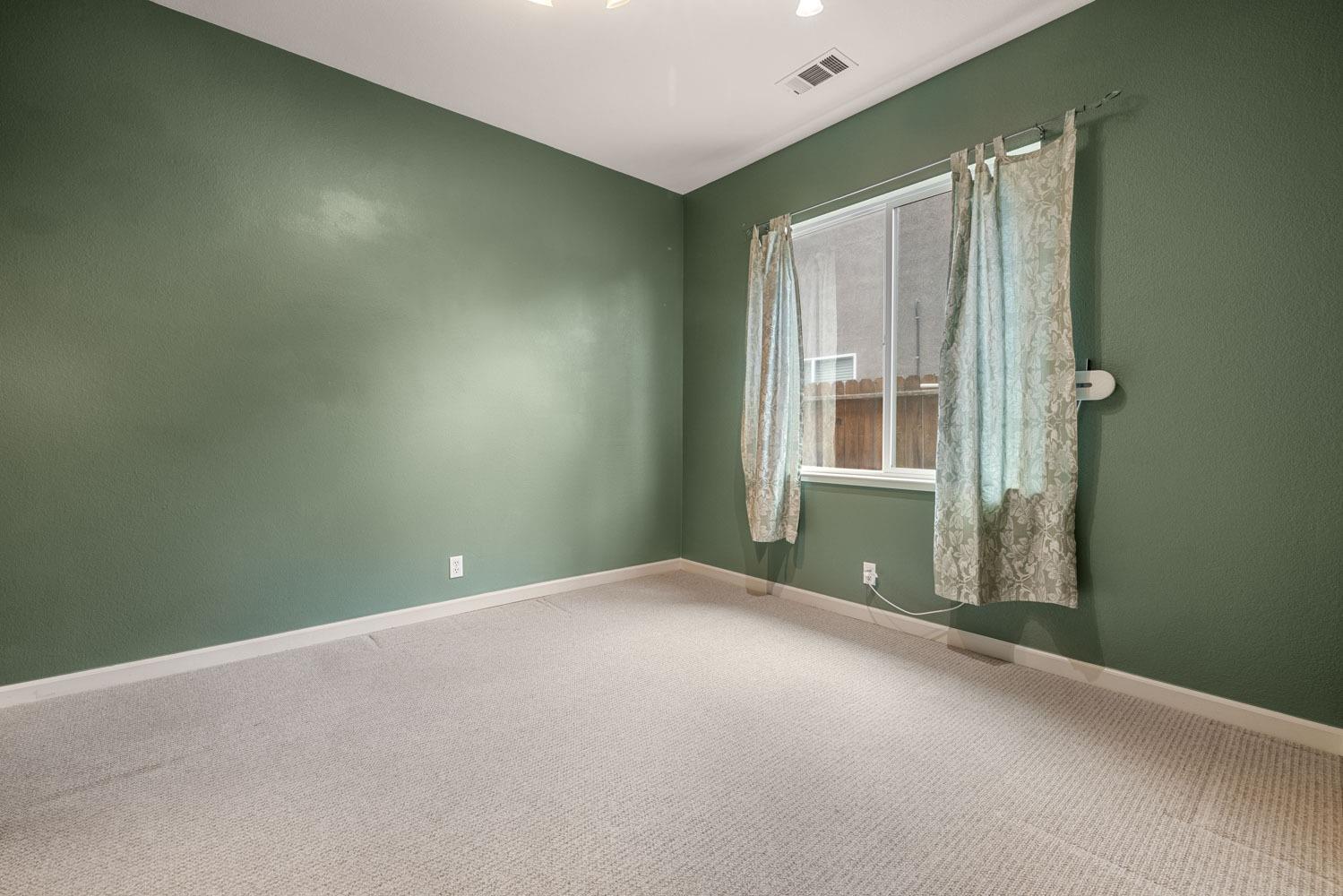 Detail Gallery Image 12 of 55 For 1700 Imshu Ct, Hughson,  CA 95326 - 3 Beds | 2 Baths