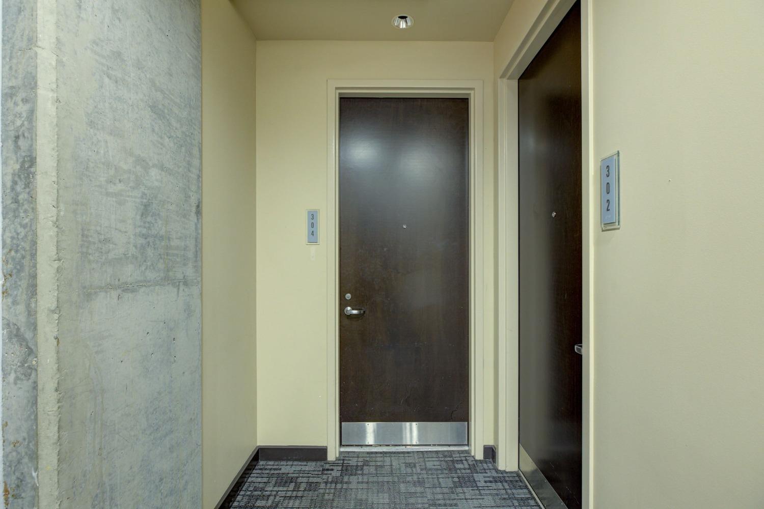L Street #304, Sacramento, California image 8