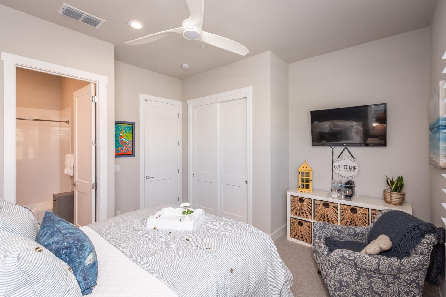 Brookview Drive, Folsom, California image 35