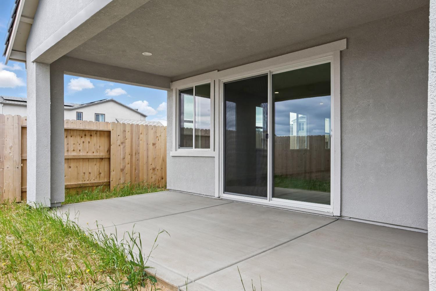 Nobelton Way, Rancho Cordova, California image 19