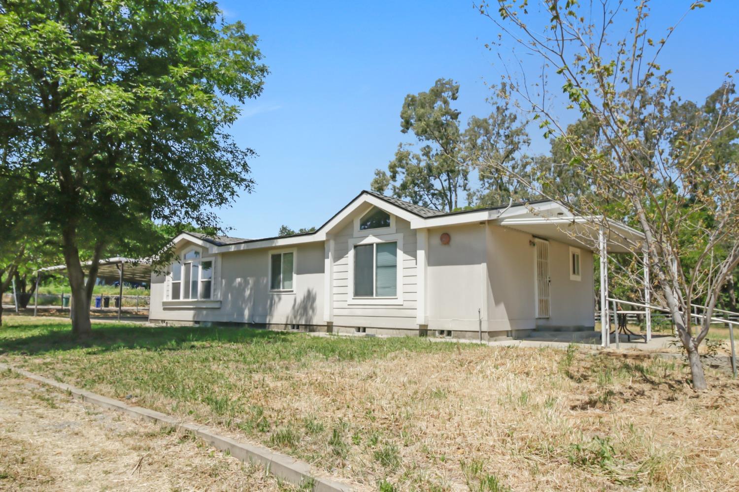 22nd Street, Rio Linda, California image 3