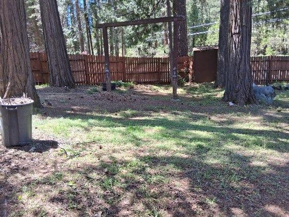Buckhorn Road, Pollock Pines, California image 25