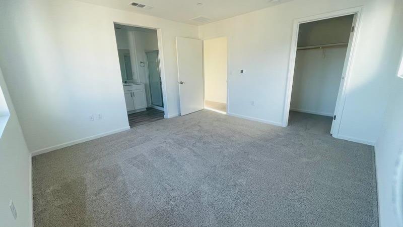 Detail Gallery Image 21 of 30 For 4226 Sierra St, Riverbank,  CA 95367 - 3 Beds | 2/1 Baths