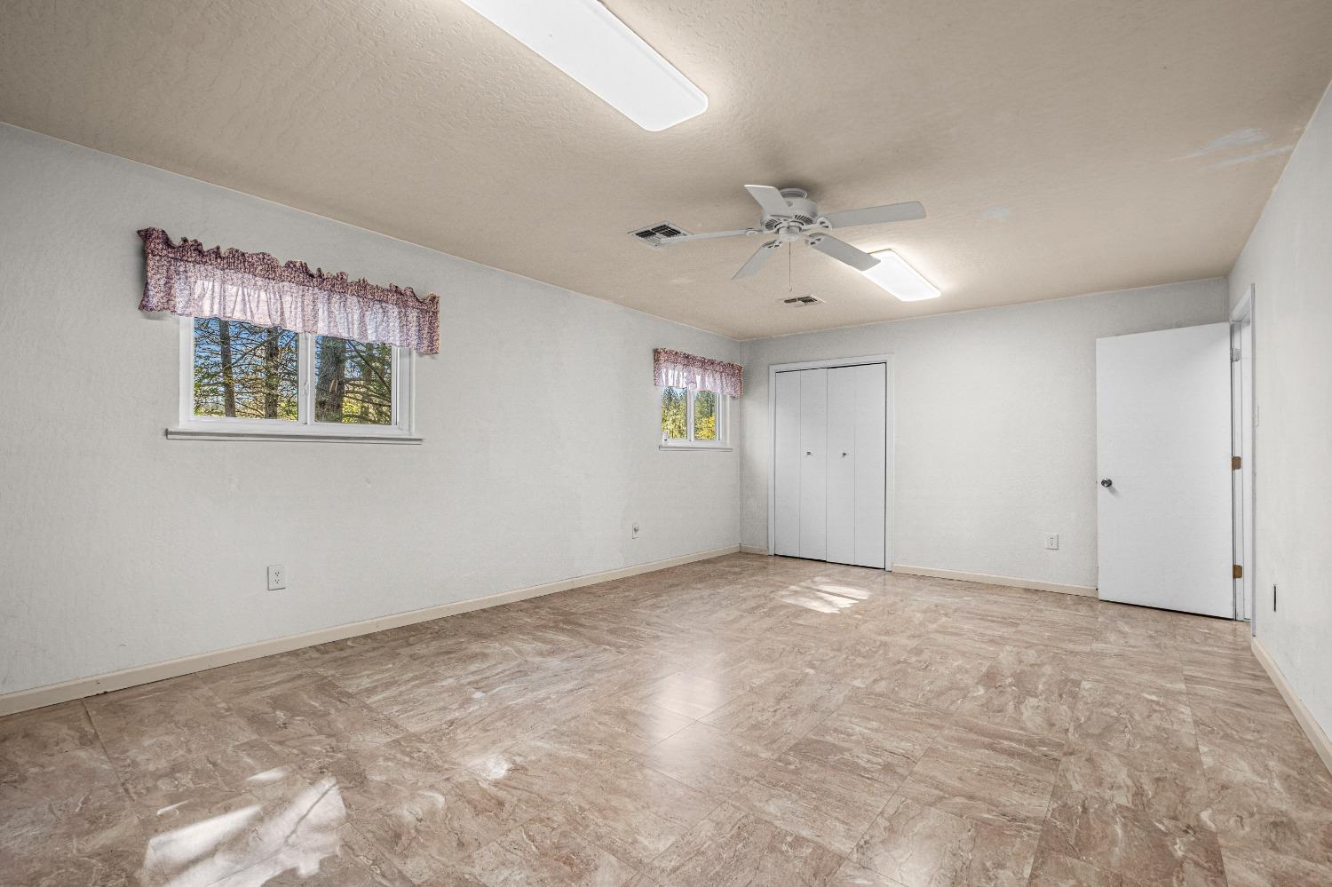 Detail Gallery Image 55 of 79 For 16080 Mount Whitney Dr, Fiddletown,  CA 95629 - 3 Beds | 2 Baths