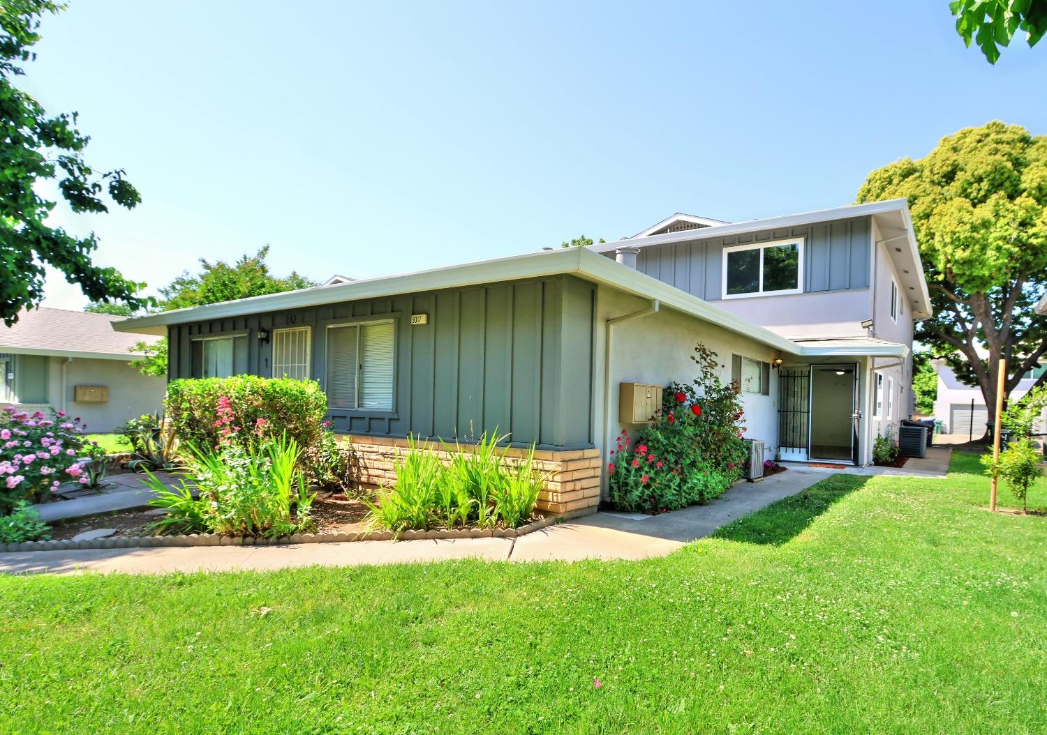 Casals Street, Sacramento, California image 1