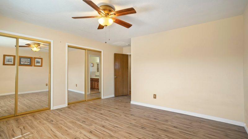 Detail Gallery Image 27 of 42 For 8770 Superb Cir, Elk Grove,  CA 95624 - 3 Beds | 2 Baths