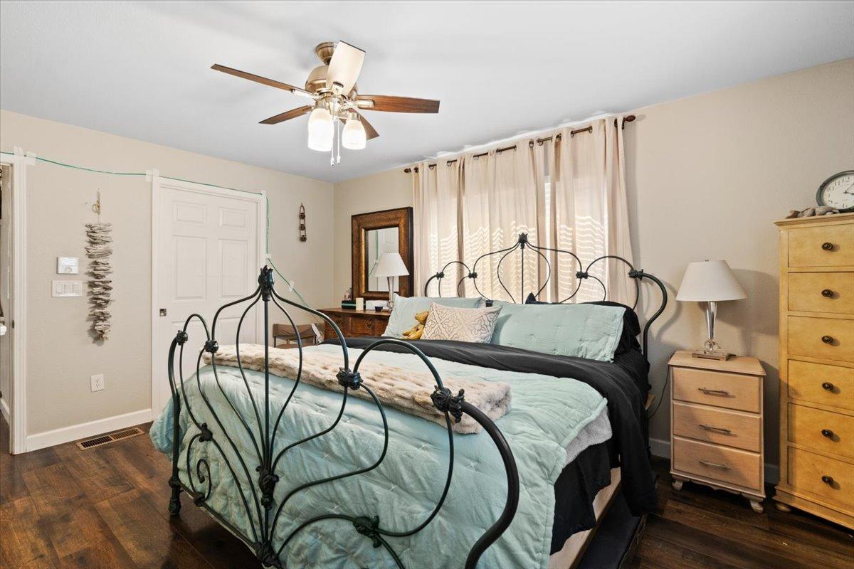 Alta Sierra Drive, Grass Valley, California image 23