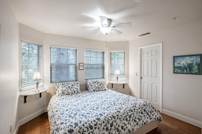 Detail Gallery Image 19 of 28 For 522 Ponderosa Way, Colfax,  CA 95713 - 4 Beds | 3/1 Baths