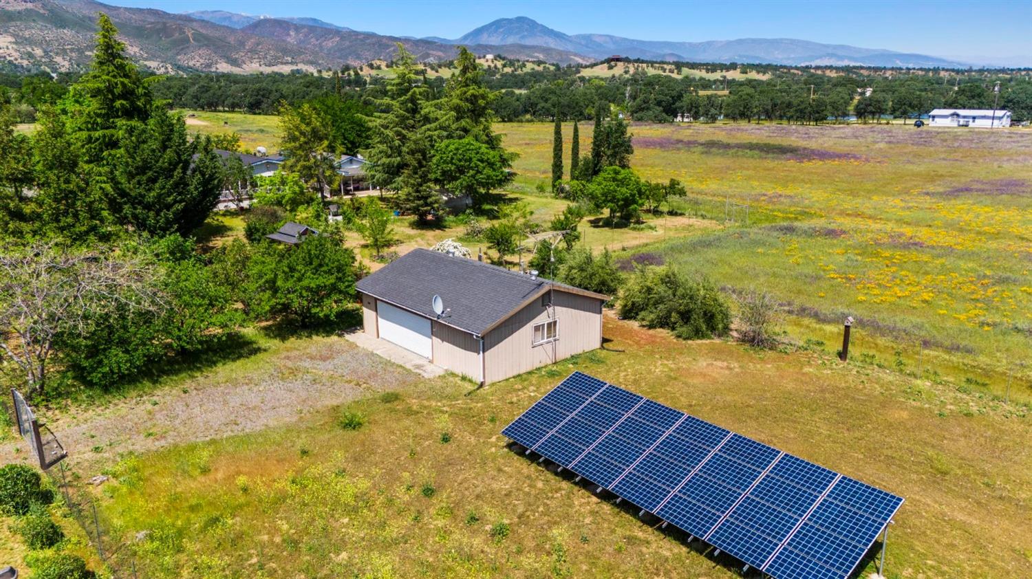 Detail Gallery Image 56 of 64 For 2687 Lodoga Stonyford Rd, Stonyford,  CA 95979 - 3 Beds | 2/1 Baths
