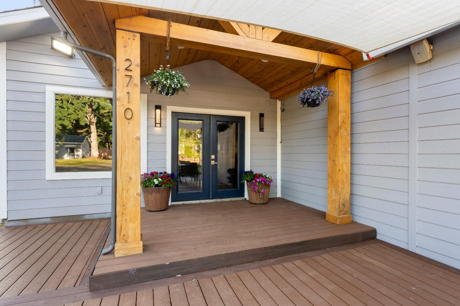 Detail Gallery Image 4 of 99 For 2710 Boulder Ln, Placerville,  CA 95667 - 4 Beds | 3 Baths