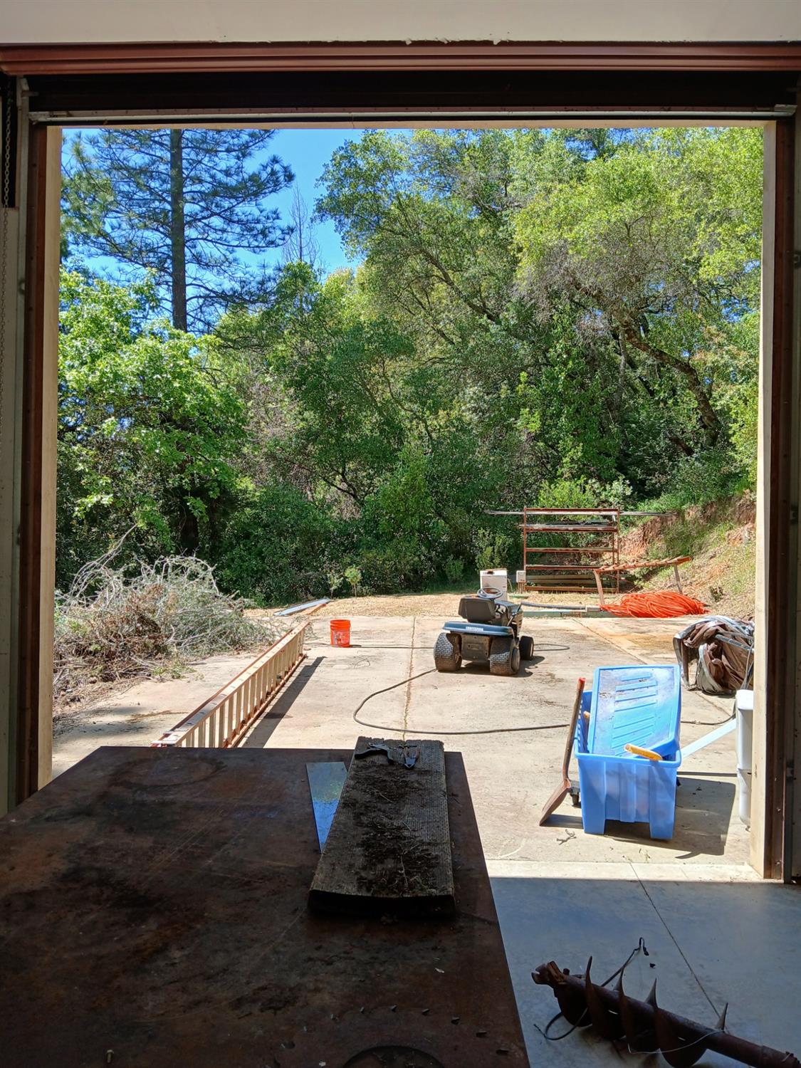 Wilderness Way, Jackson, California image 43
