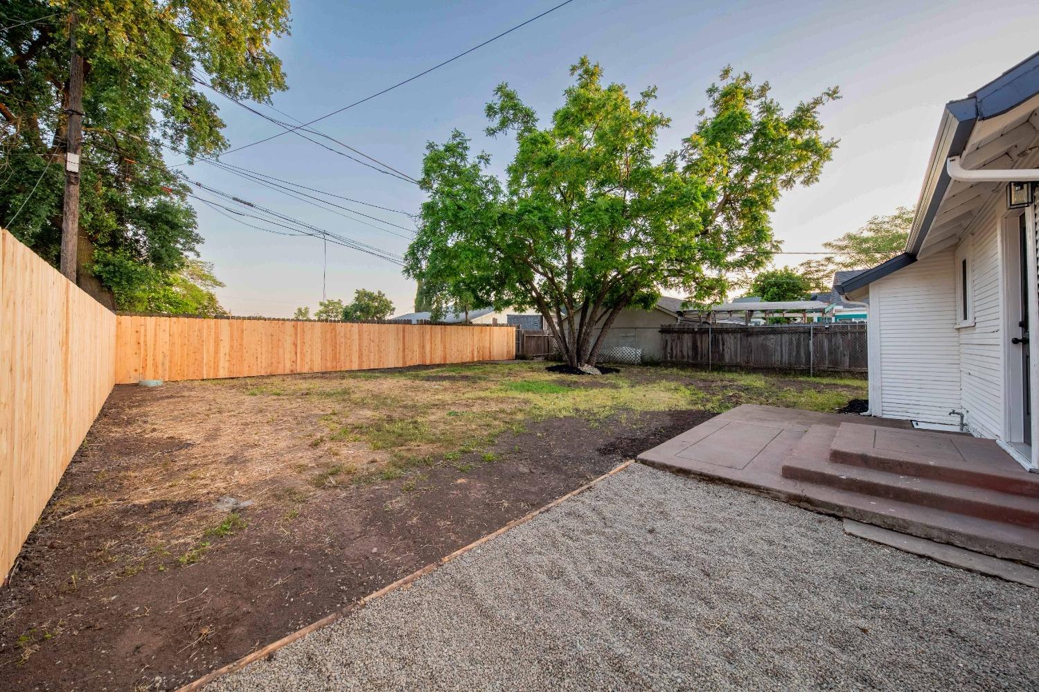 E Robertson Street, Stockton, California image 22