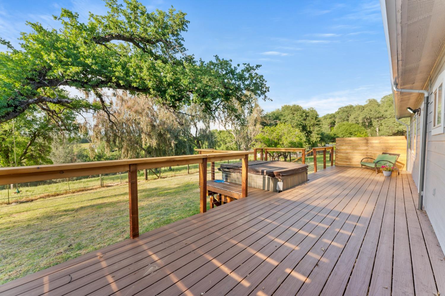Detail Gallery Image 48 of 99 For 2710 Boulder Ln, Placerville,  CA 95667 - 4 Beds | 3 Baths