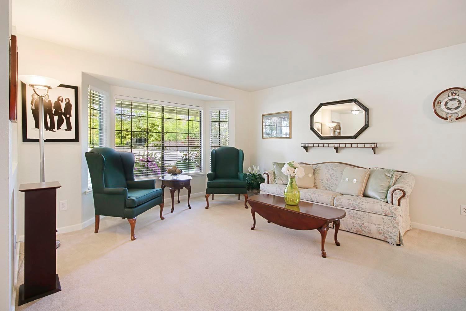 Pleasantglen Way, Elk Grove, California image 13