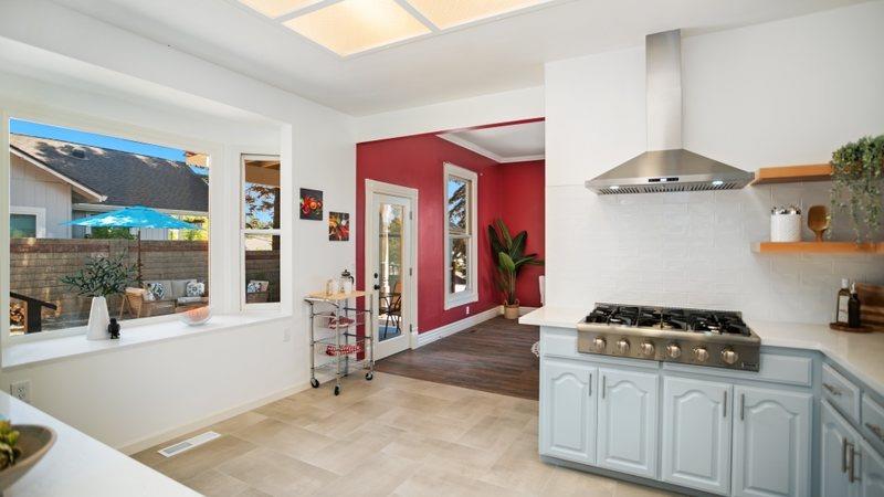 Detail Gallery Image 17 of 75 For 102 Pleasant St, Colfax,  CA 95713 - 4 Beds | 3 Baths