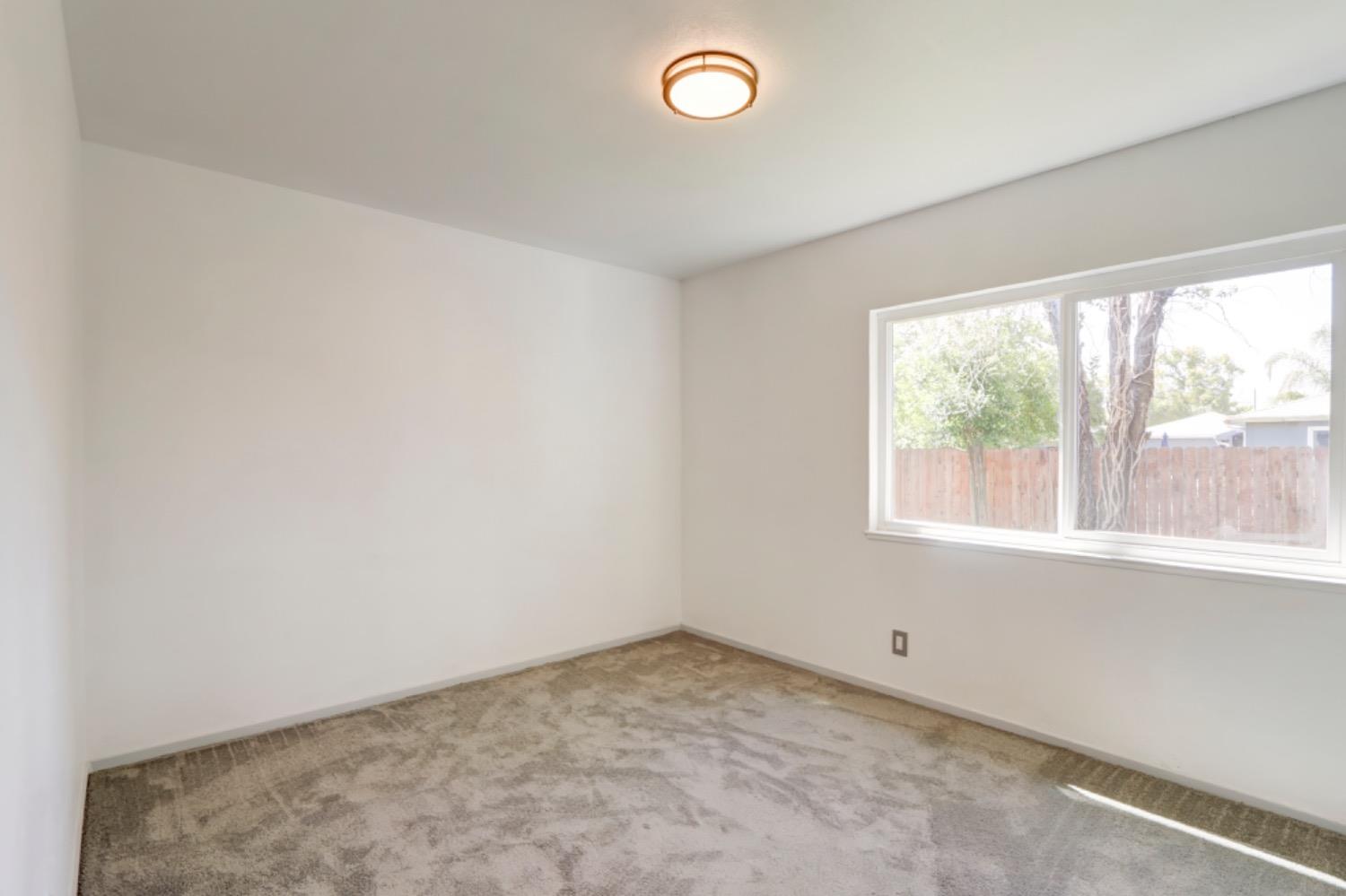20th Avenue, Sacramento, California image 20