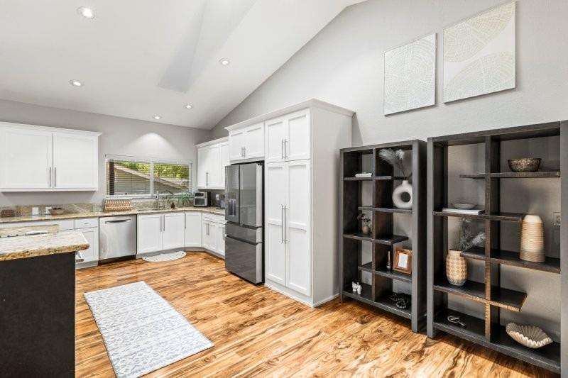 Detail Gallery Image 13 of 48 For 24740 Oro Valley Rd, Auburn,  CA 95602 - 4 Beds | 2 Baths