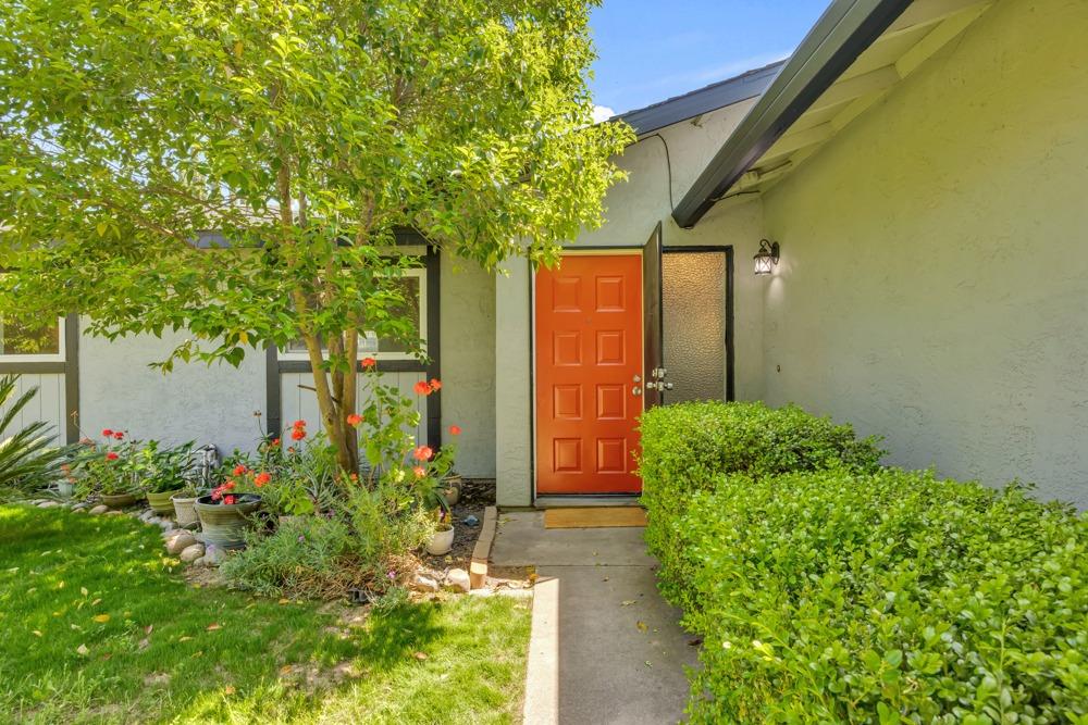 Yardley Way, Citrus Heights, California image 6
